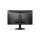 AOC Q27B3CF2 - 1228914 - zdjęcie 14